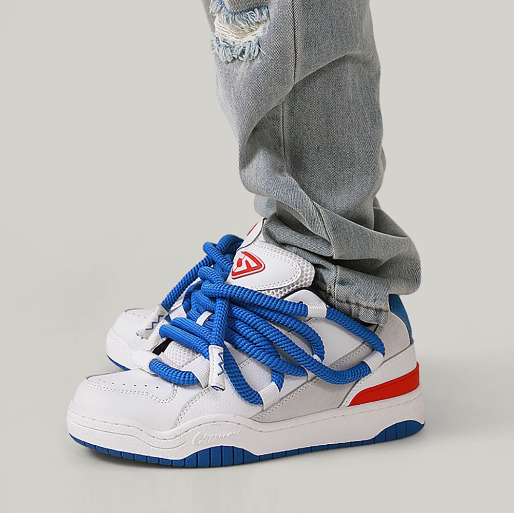  Giày Sneakers Cat&Sofa MAX Lego 01 