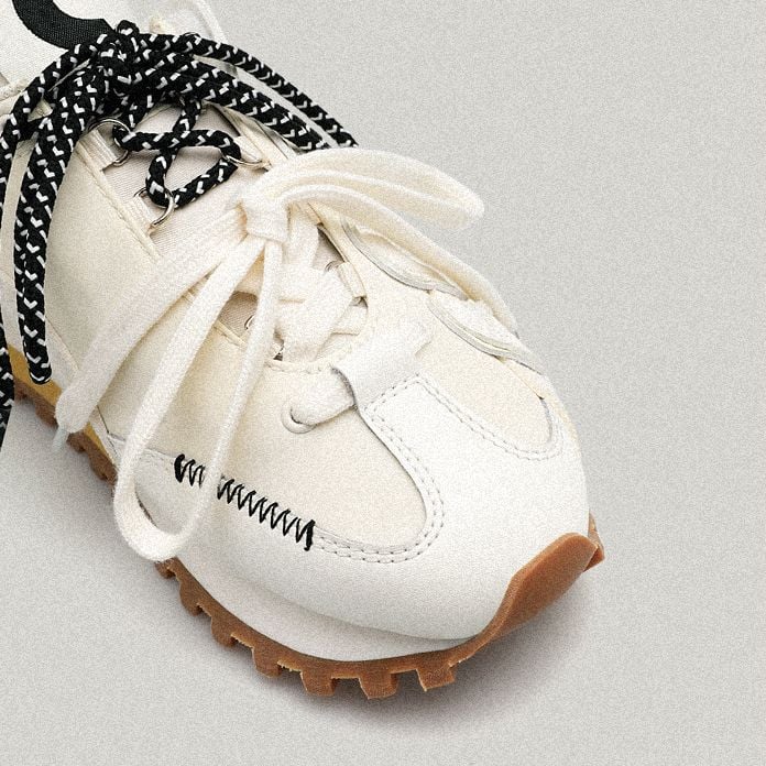  Giày Sneakers Cat&Sofa MIU Mix 01 