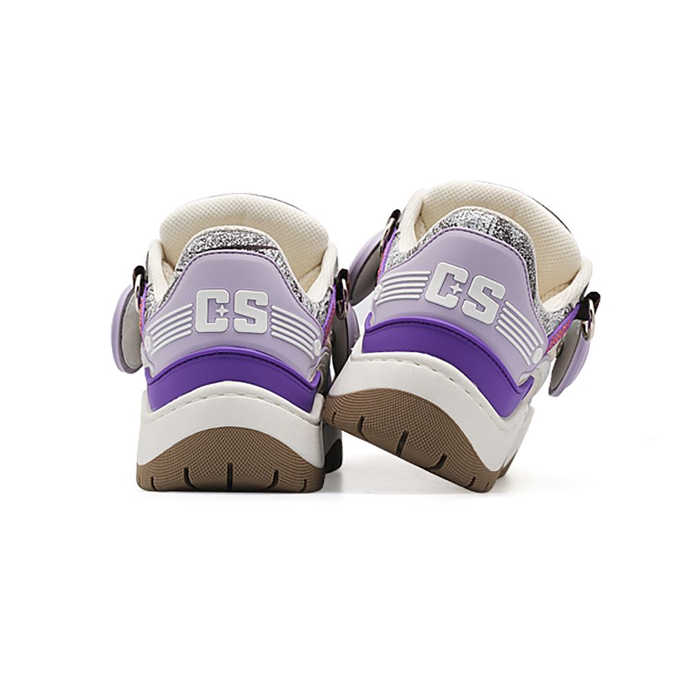  Giày Sneakers Cat&Sofa MAX Headphone 04 