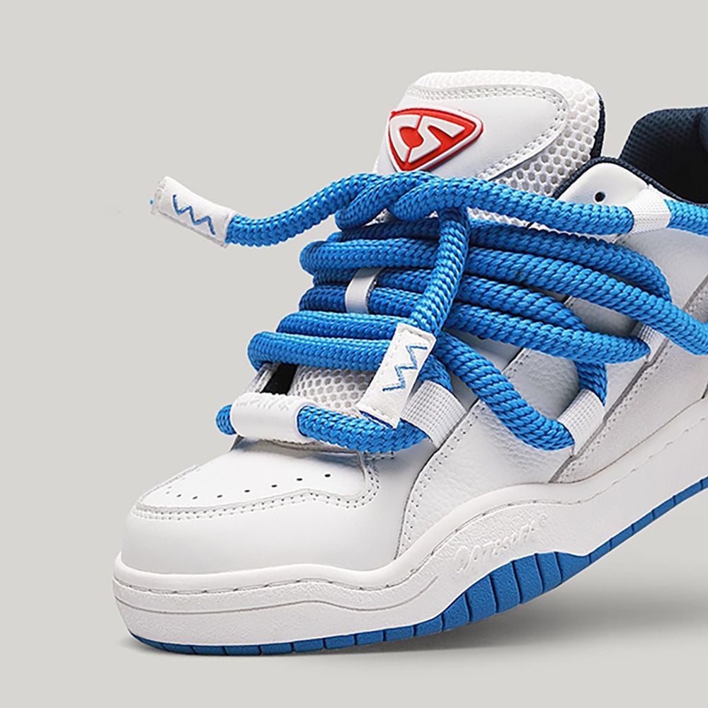  Giày Sneakers Cat&Sofa MAX Lego 01 