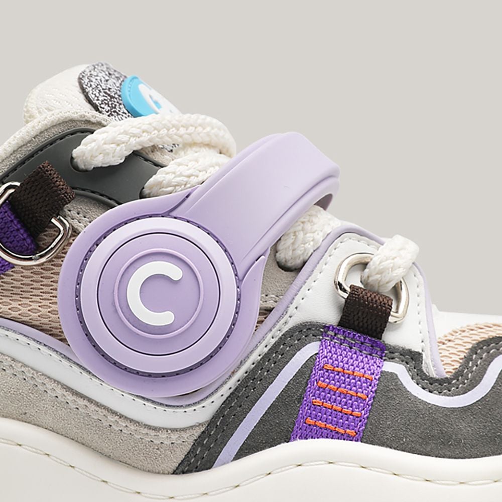  Giày Sneakers Cat&Sofa MAX Headphone 04 