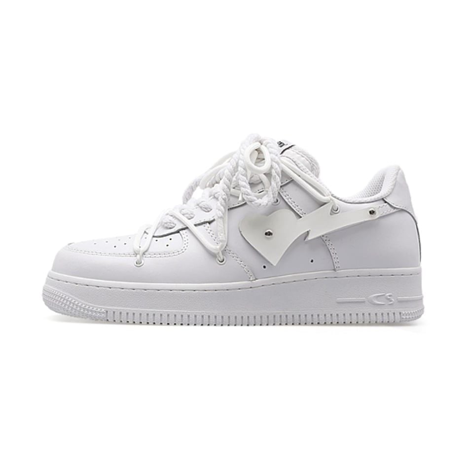  Giày Sneakers Cat&Sofa AIR Thunder 01 