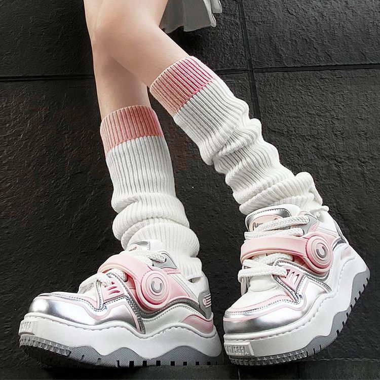  Giày Sneakers Cat&Sofa MAX Headphone 02 