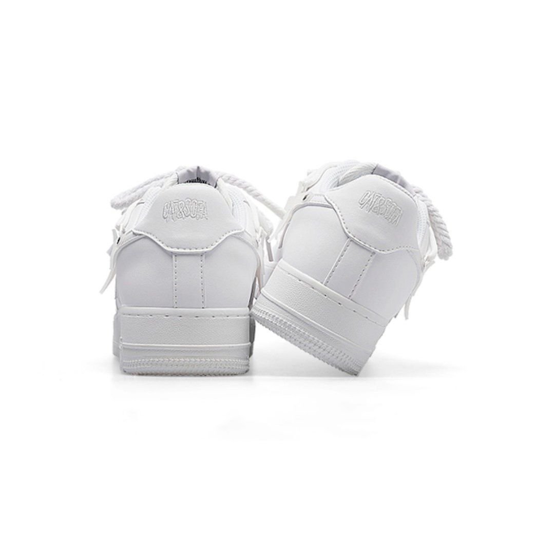  Giày Sneakers Cat&Sofa AIR Thunder 01 