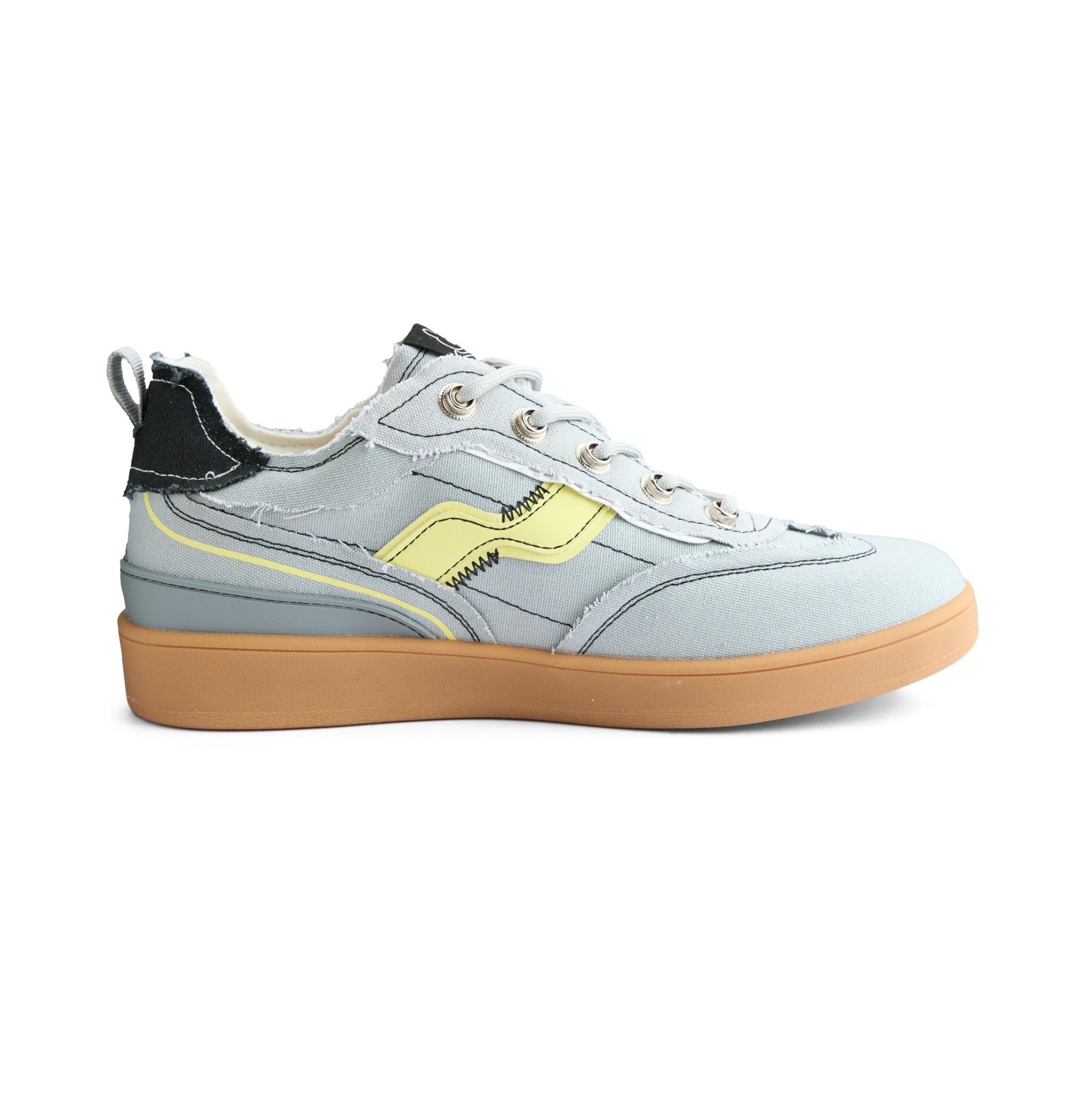  Giày Sneakers Cat&Sofa CAM Fur 01 