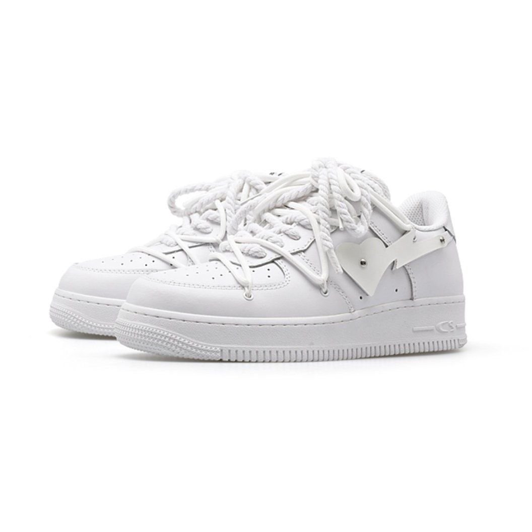  Giày Sneakers Cat&Sofa AIR Thunder 01 