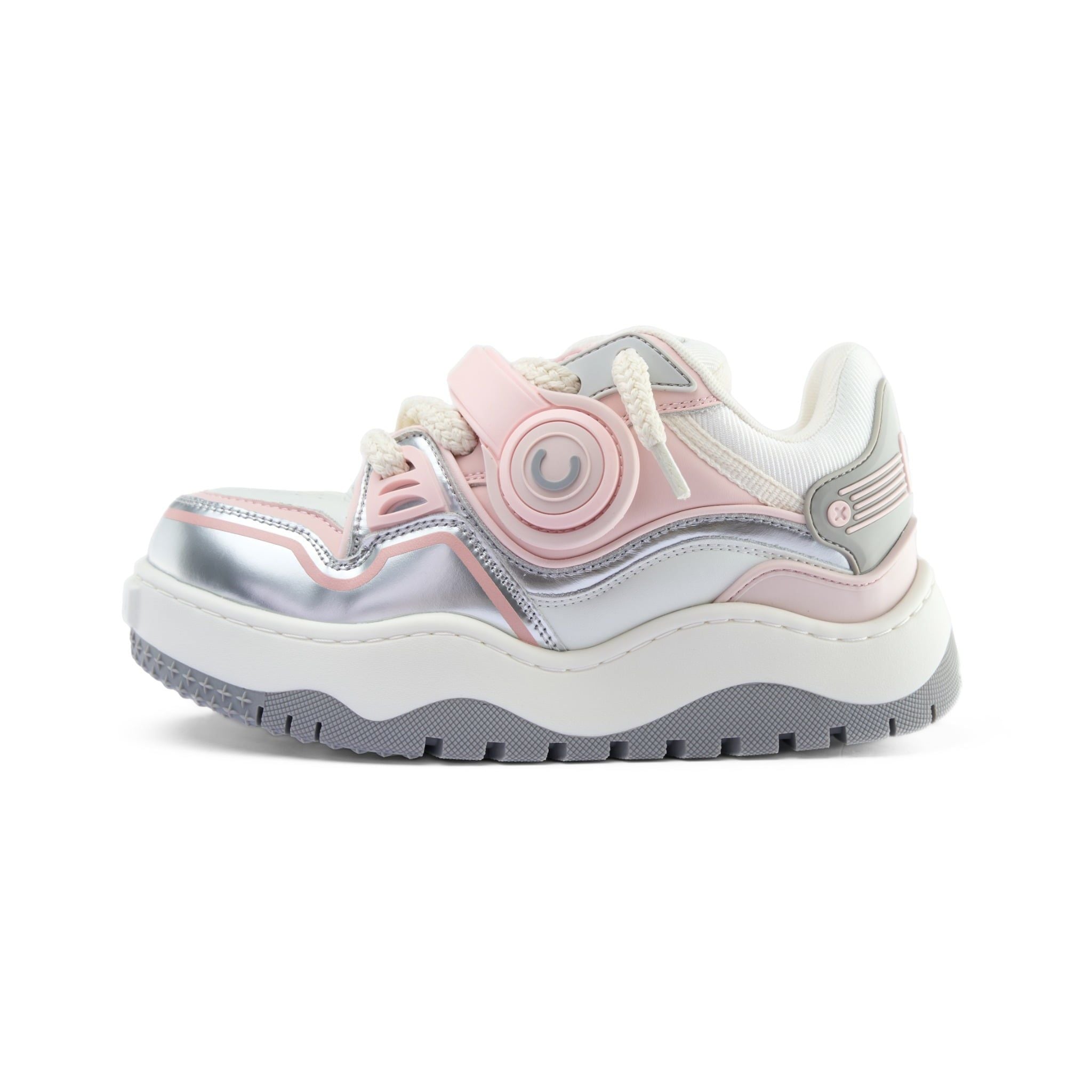  Giày Sneakers Cat&Sofa MAX Headphone 02 