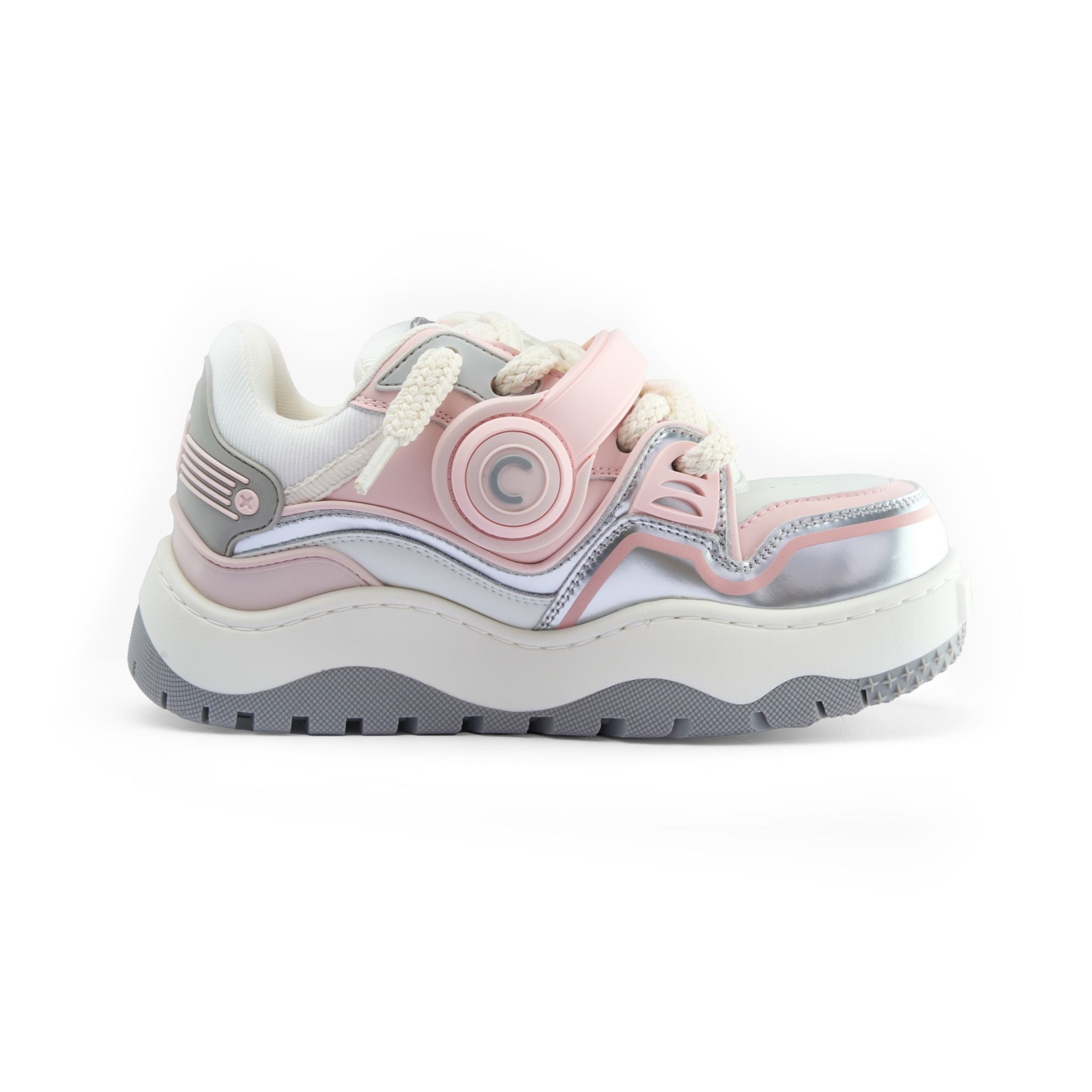  Giày Sneakers Cat&Sofa MAX Headphone 02 