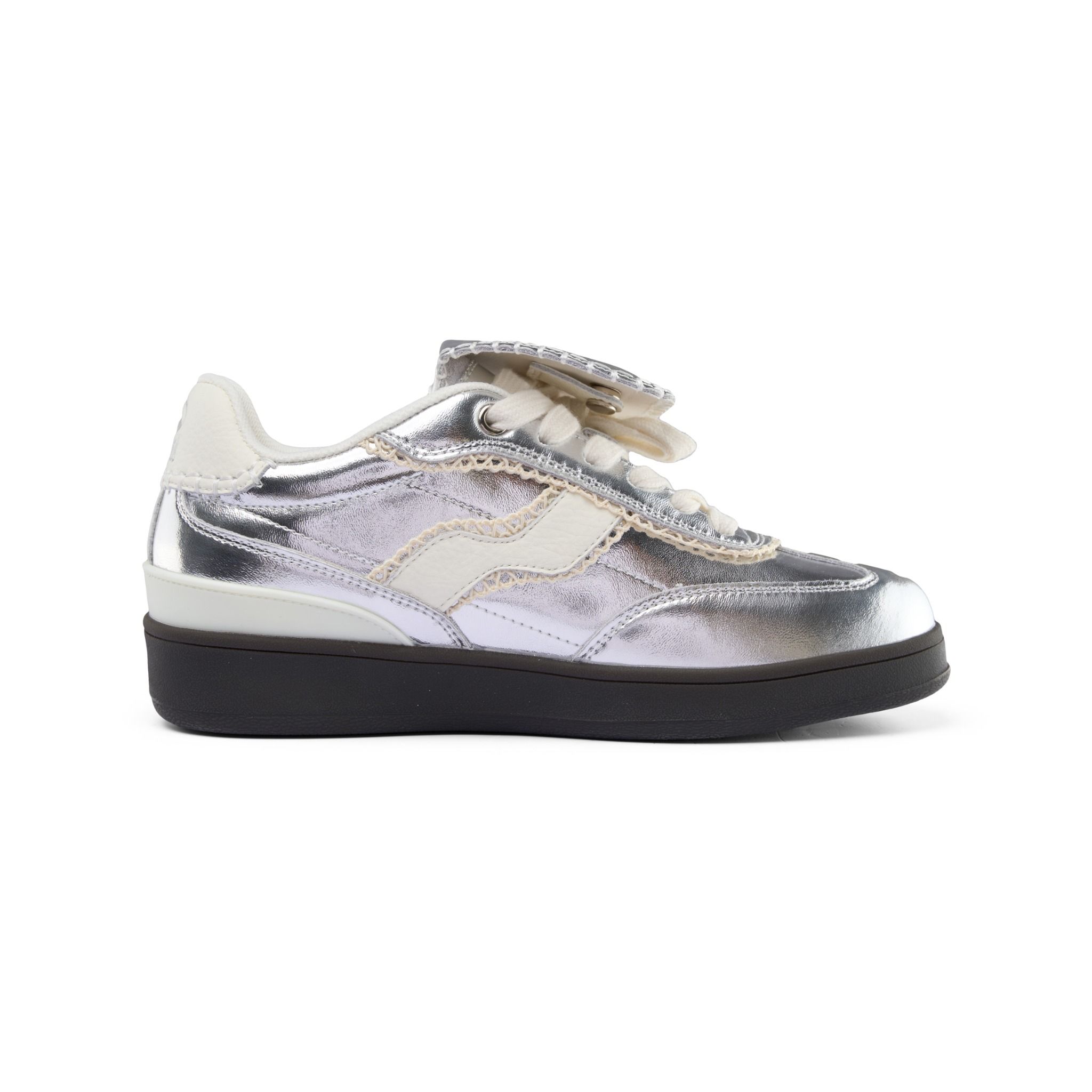  Giày Sneakers Cat&Sofa SAM Leather 01 