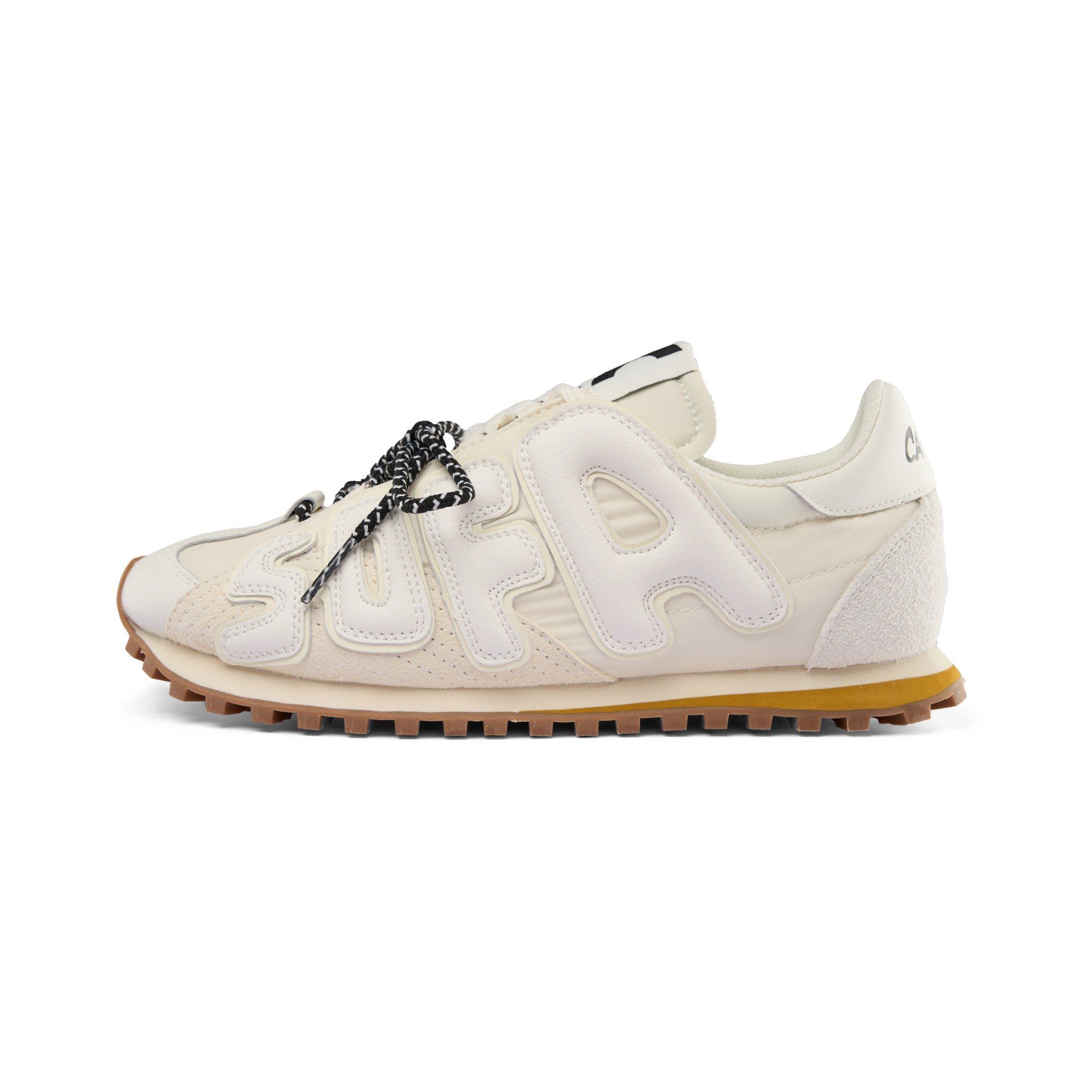  Giày Sneakers Cat&Sofa MIU Mix 01 