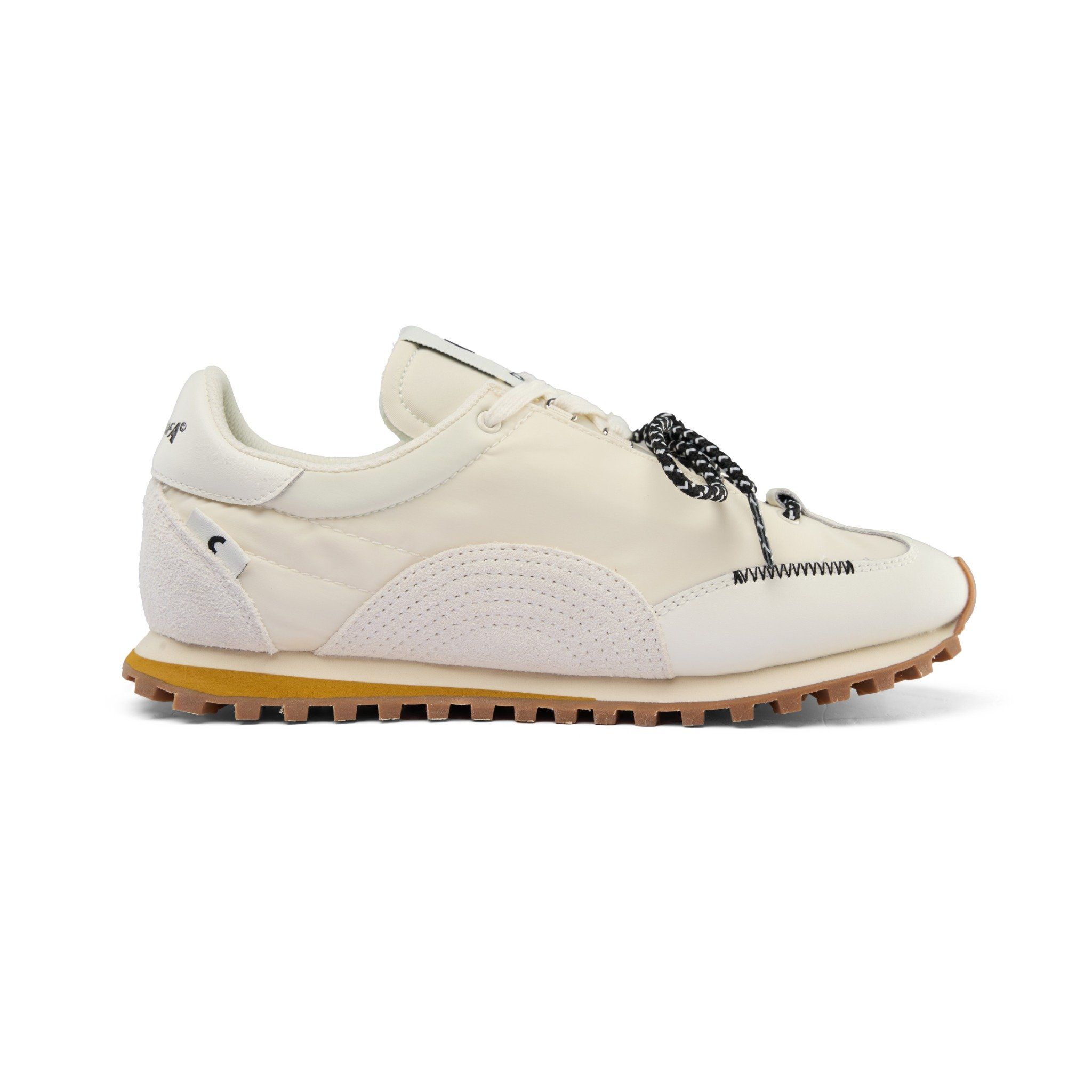  Giày Sneakers Cat&Sofa MIU Mix 01 