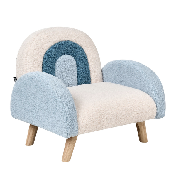 GHẾ SOFA CẦU VỒNG