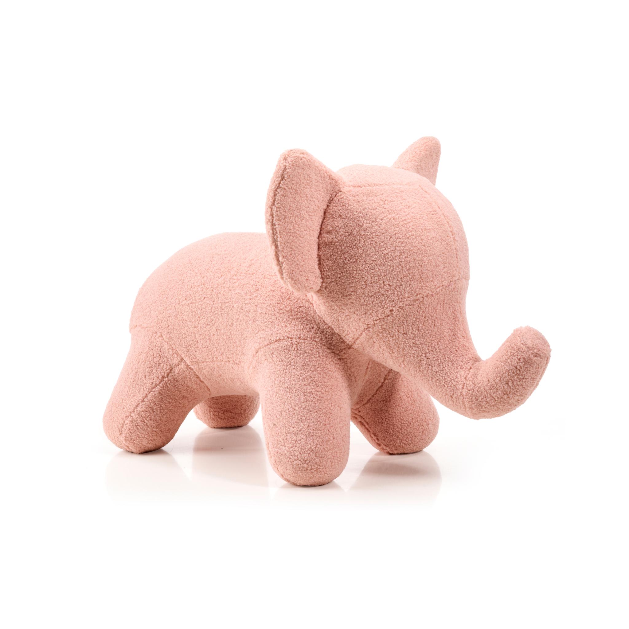 GHẾ HÌNH THÚ CƯNG VOI DUMBO