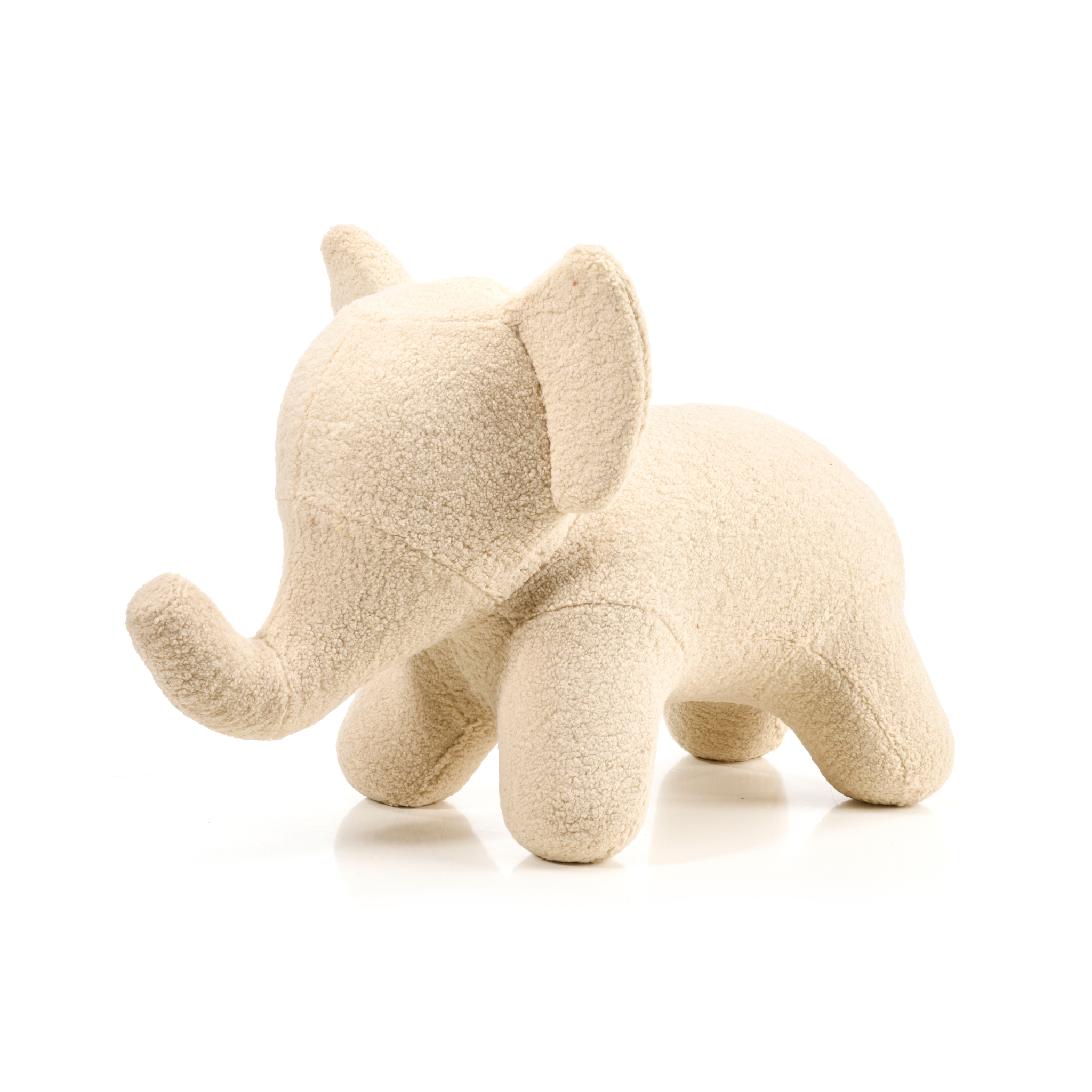 GHẾ HÌNH THÚ CƯNG VOI DUMBO