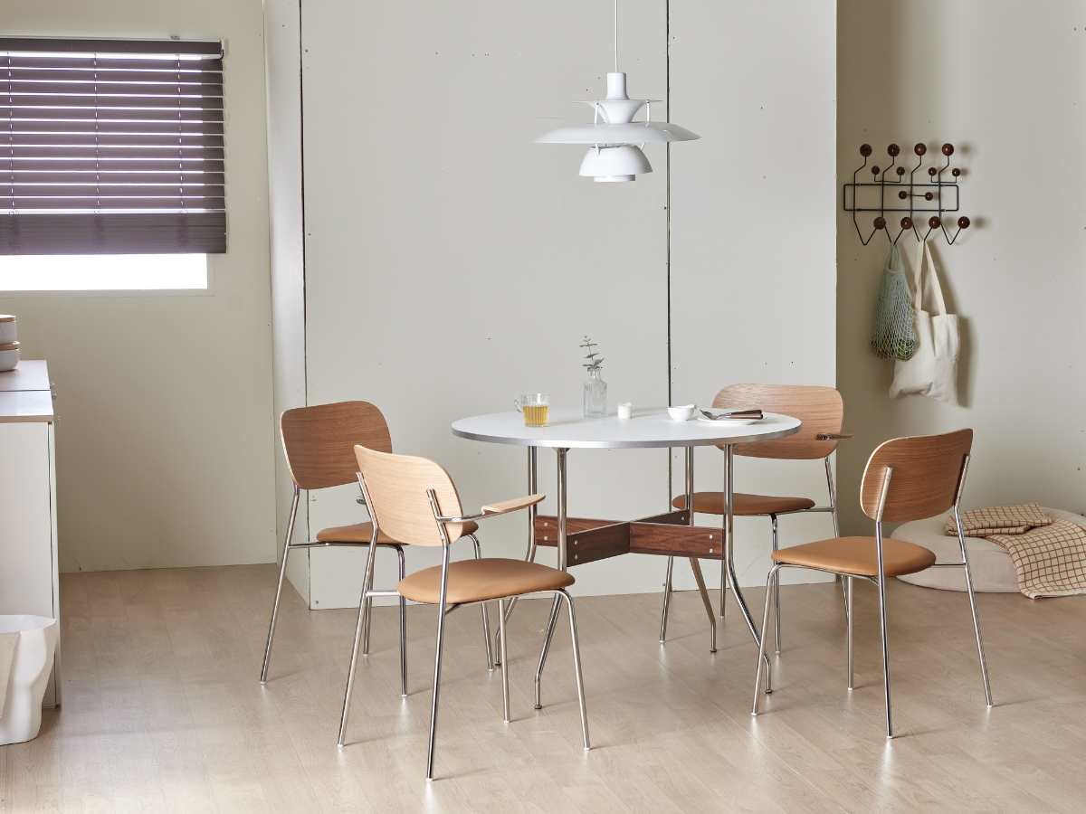 GHẾ  NOV NHẬP KHẨU