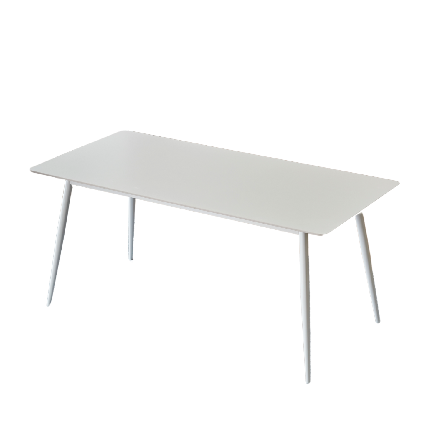 BÀN ĂN M12T CERAMIC NHẬP KHẨU (4 CHỖ / 6 CHỖ)