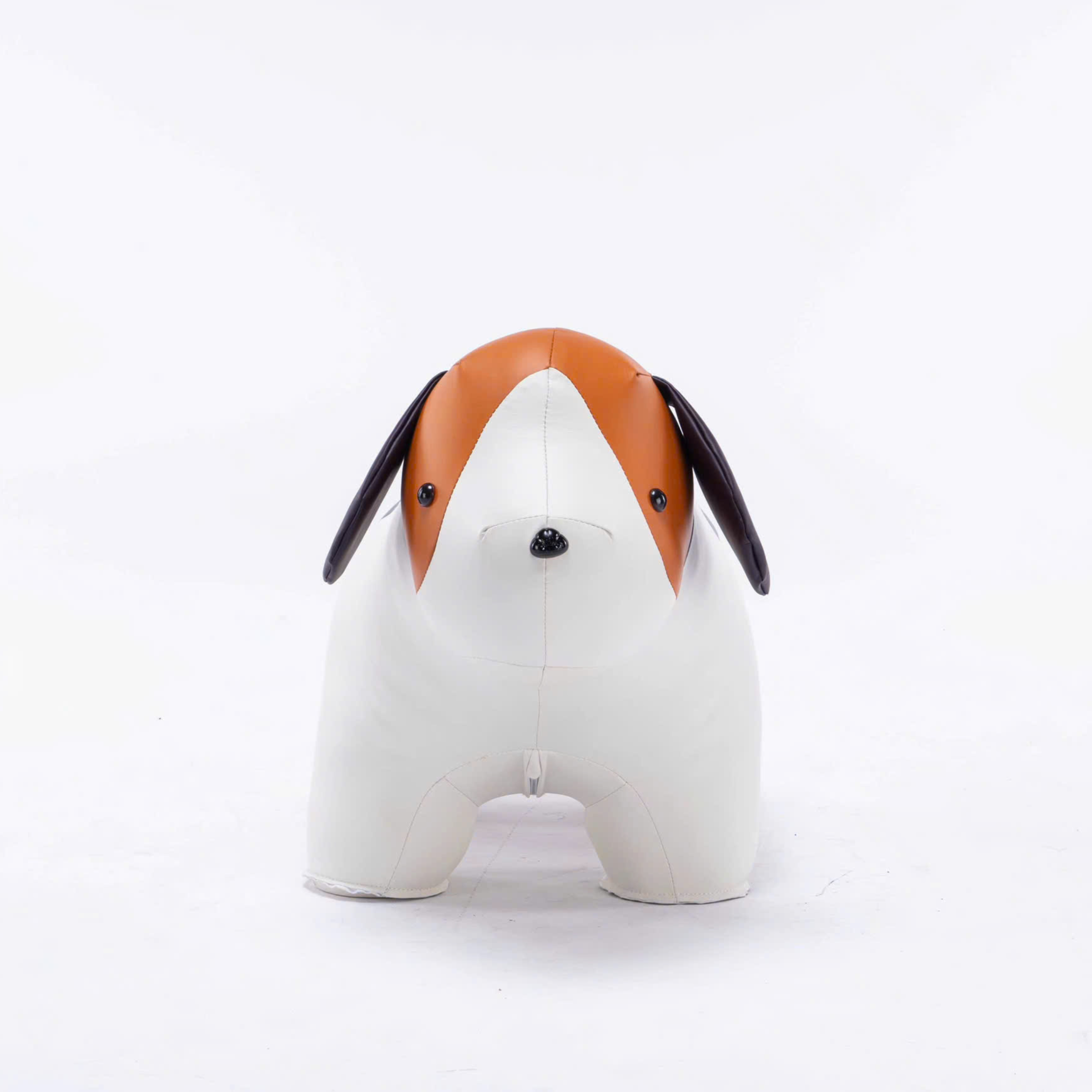 GHẾ HÌNH THÚ CƯNG PUPPY