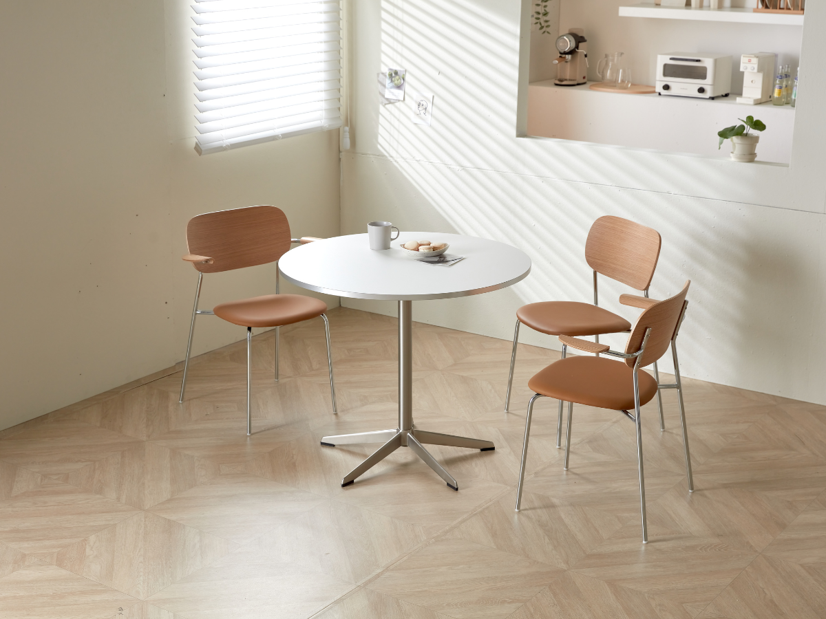 GHẾ  NOV NHẬP KHẨU