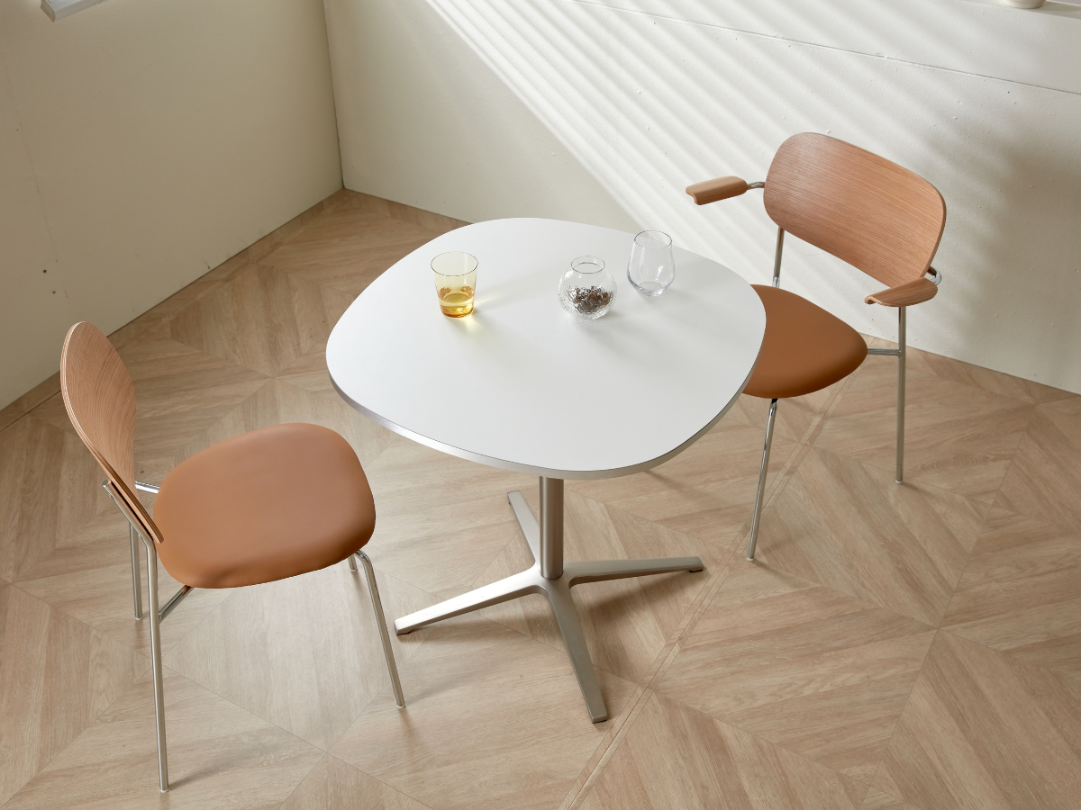 GHẾ  NOV NHẬP KHẨU