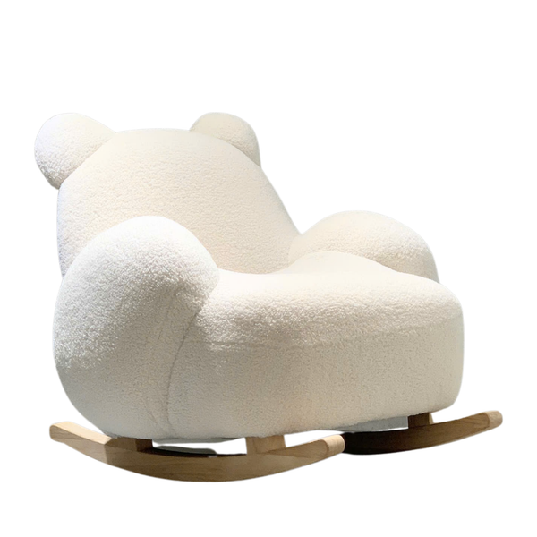 GHẾ SOFA BẬP BÊNH GẤU BEAR