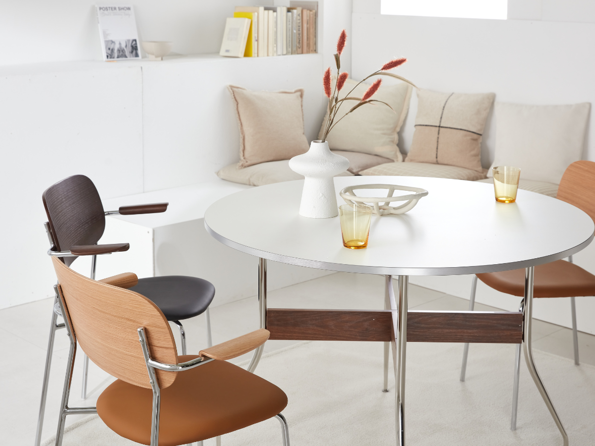 GHẾ  NOV NHẬP KHẨU