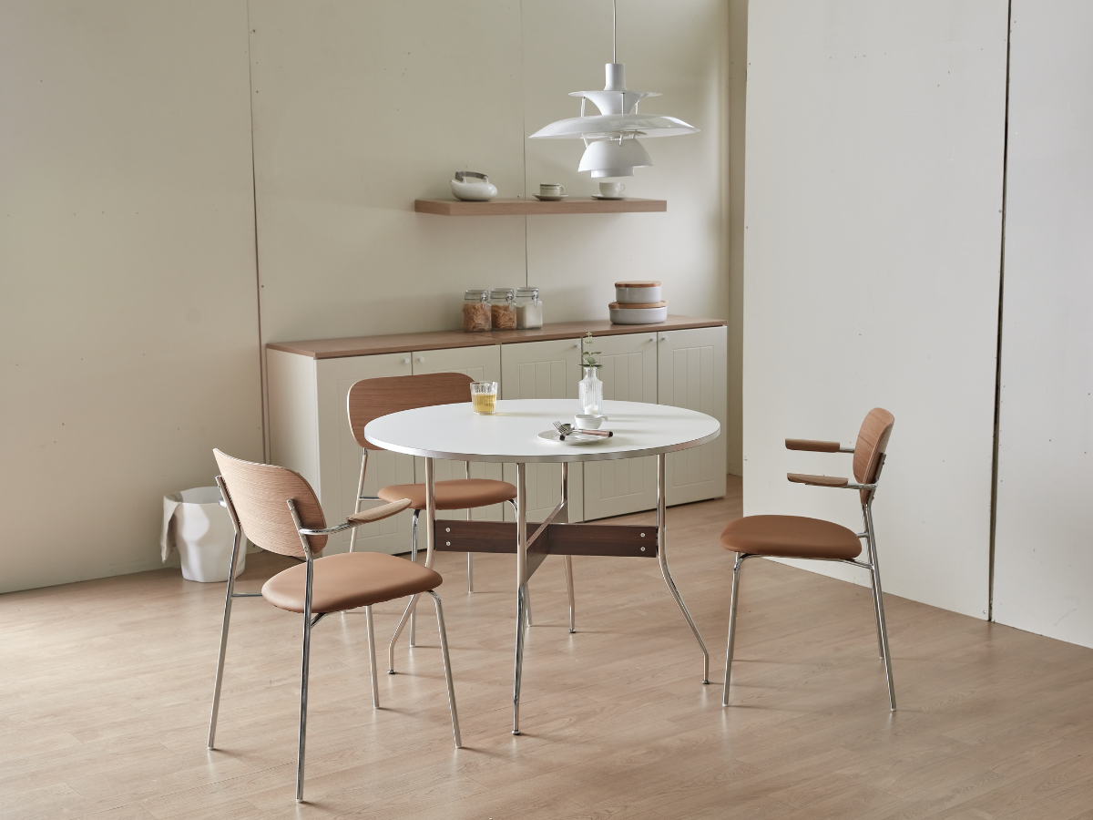 GHẾ  NOV NHẬP KHẨU