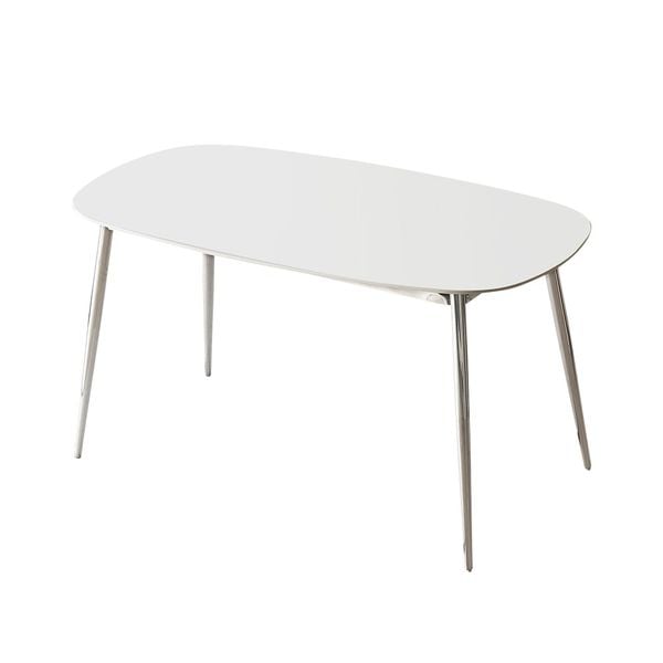 BÀN ĂN M12T CERAMIC NHẬP KHẨU (4 CHỖ / 6 CHỖ)