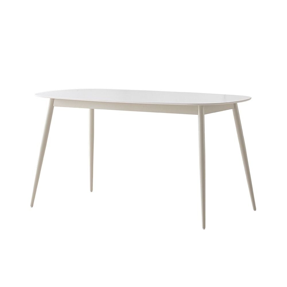 BÀN ĂN M12T CERAMIC NHẬP KHẨU (4 CHỖ / 6 CHỖ)