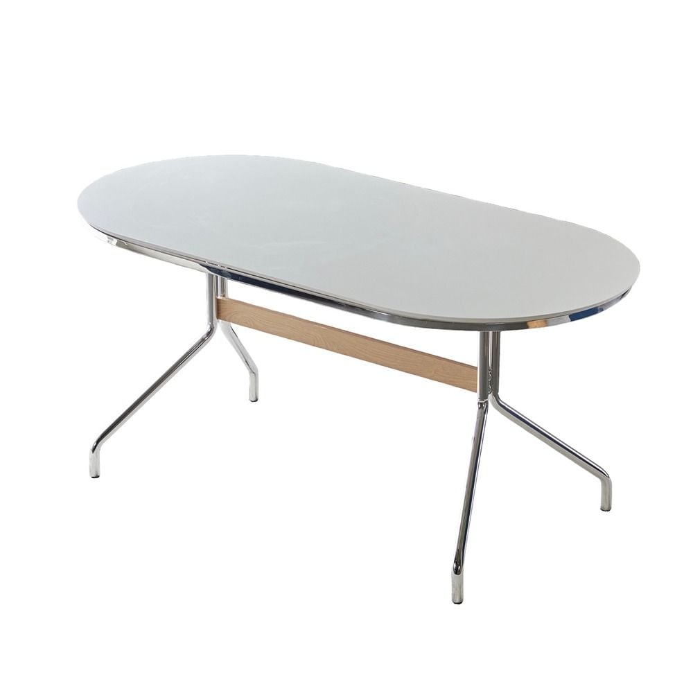 BÀN ĂN MORGEN CERAMIC NHẬP KHẨU (4 CHỖ / 6 CHỖ)