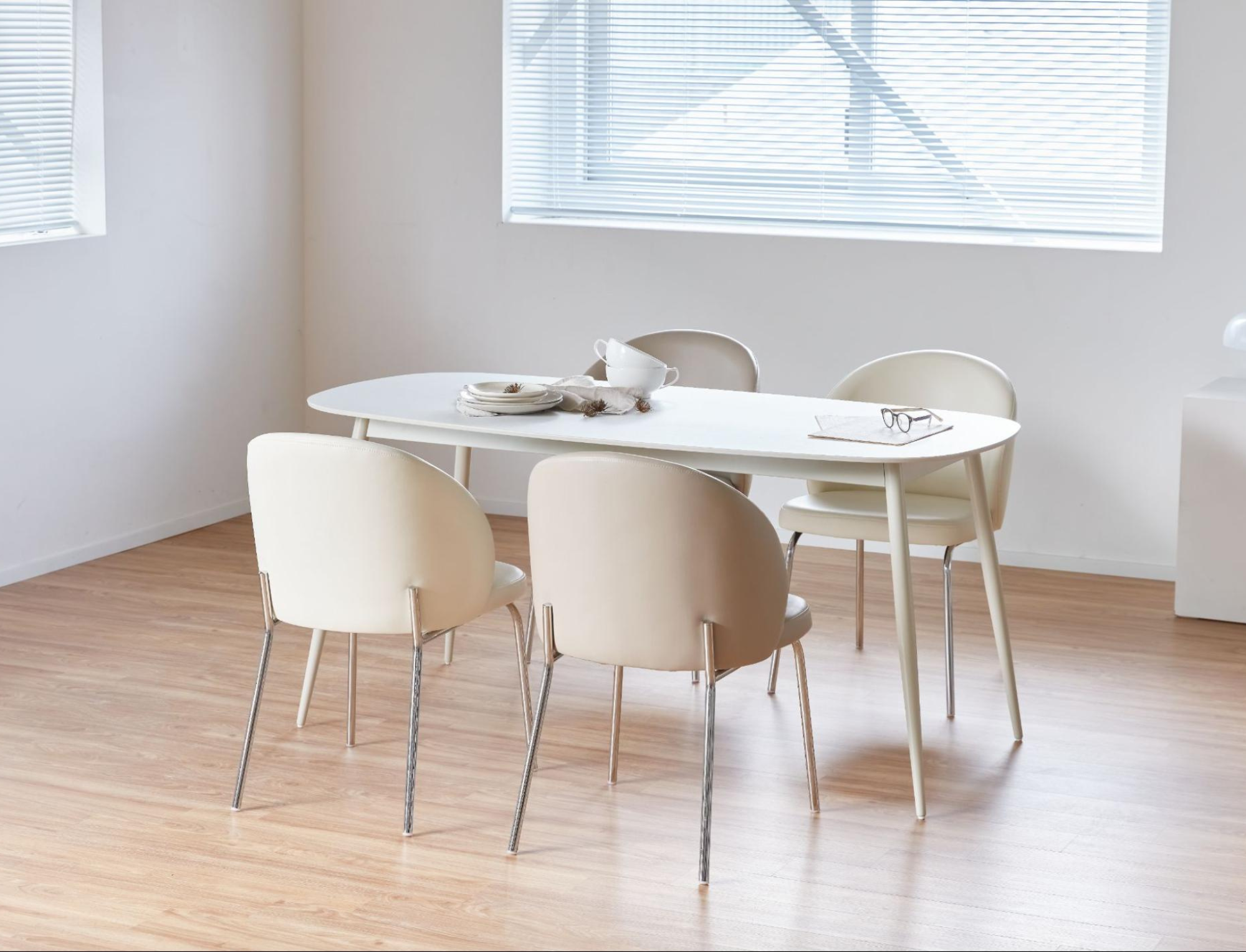 GHẾ CONCEPT NHẬP KHẨU