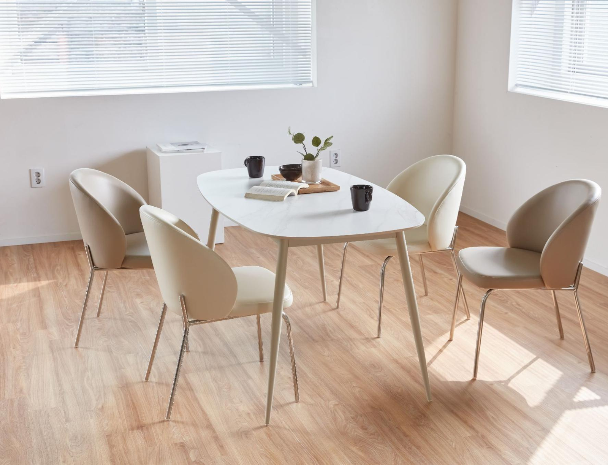 GHẾ CONCEPT NHẬP KHẨU