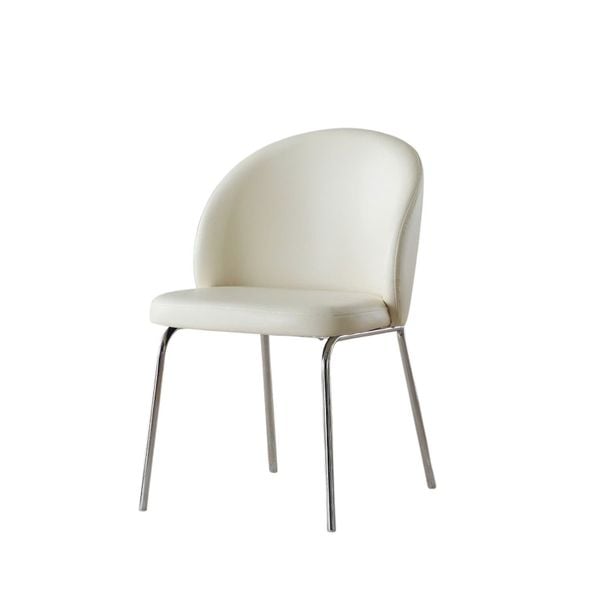 GHẾ CONCEPT NHẬP KHẨU