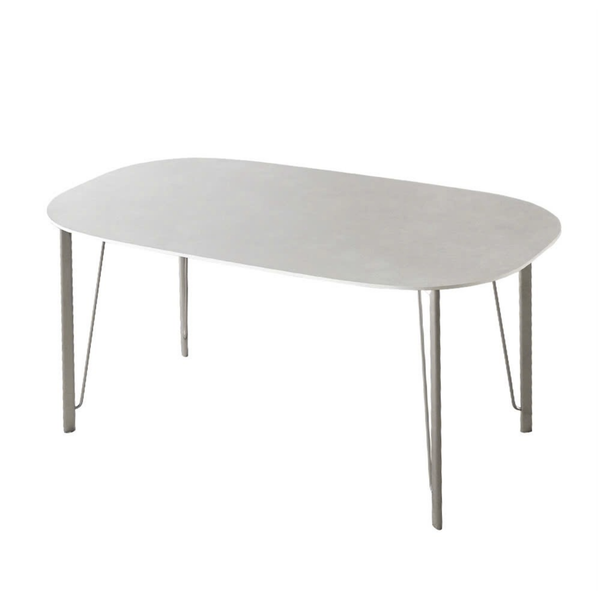 BÀN ĂN GRACE CERAMIC NHẬP KHẨU (4 CHỖ / 6 CHỖ)