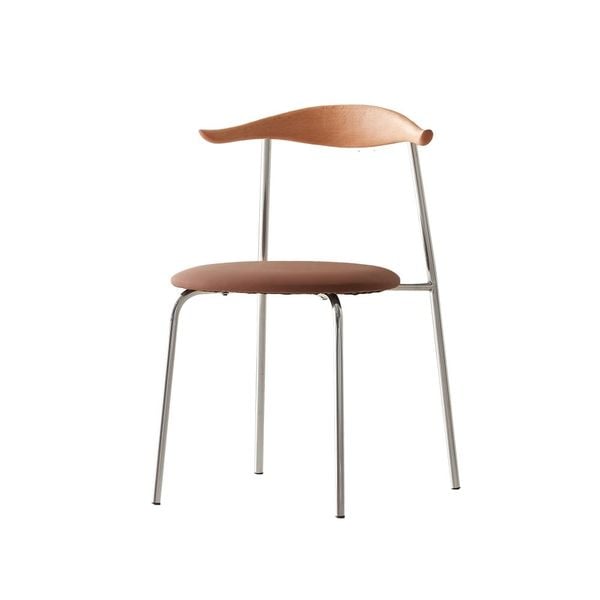 GHẾ COW CUTE NHẬP KHẨU