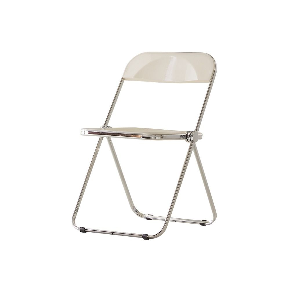 GHẾ LALA GẤP NHẬP KHẨU