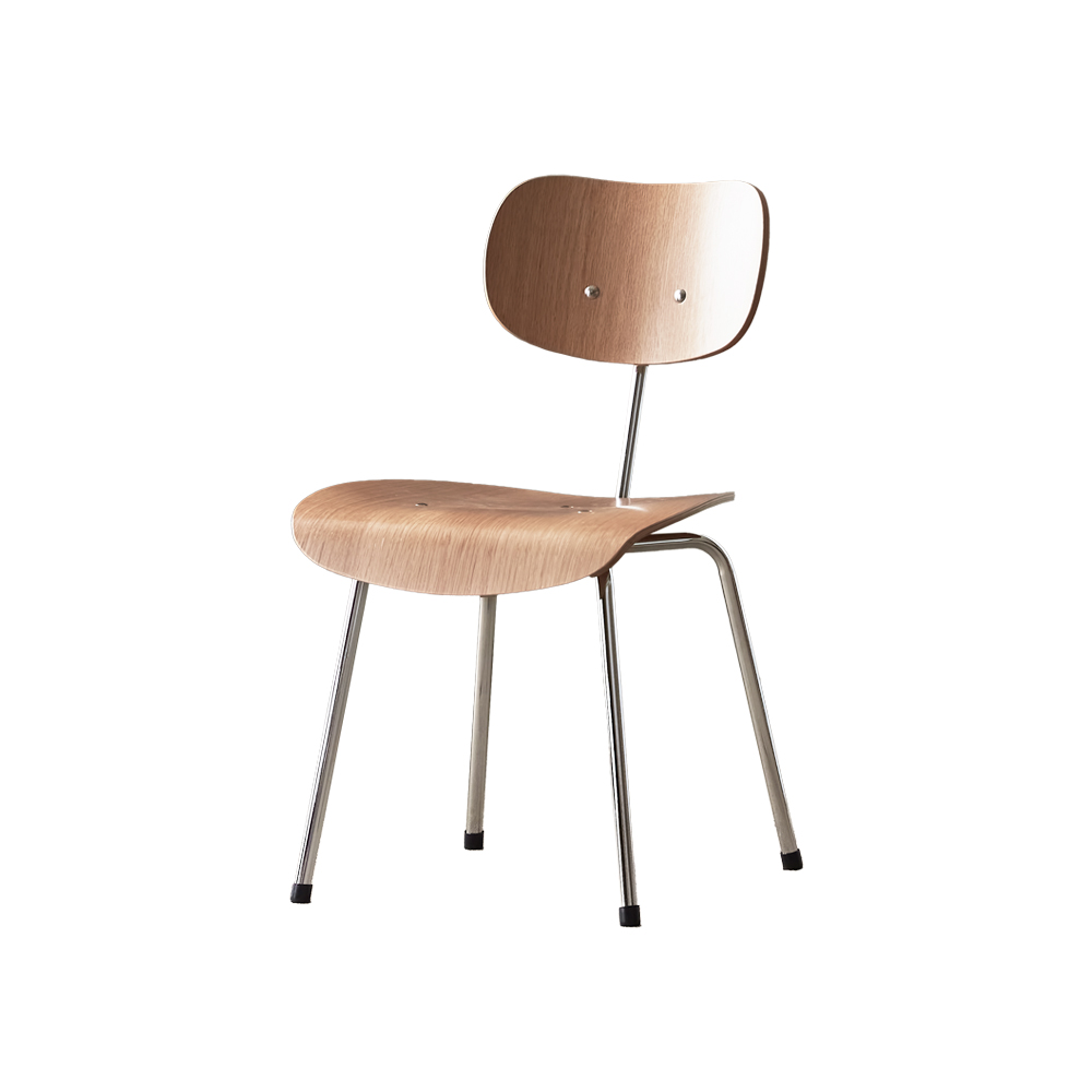 GHẾ MURIET NHẬP KHẨU