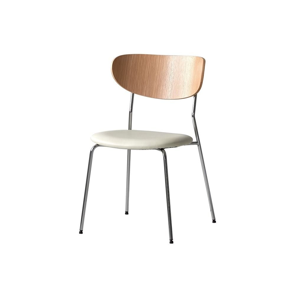 GHẾ NABI NHẬP KHẨU