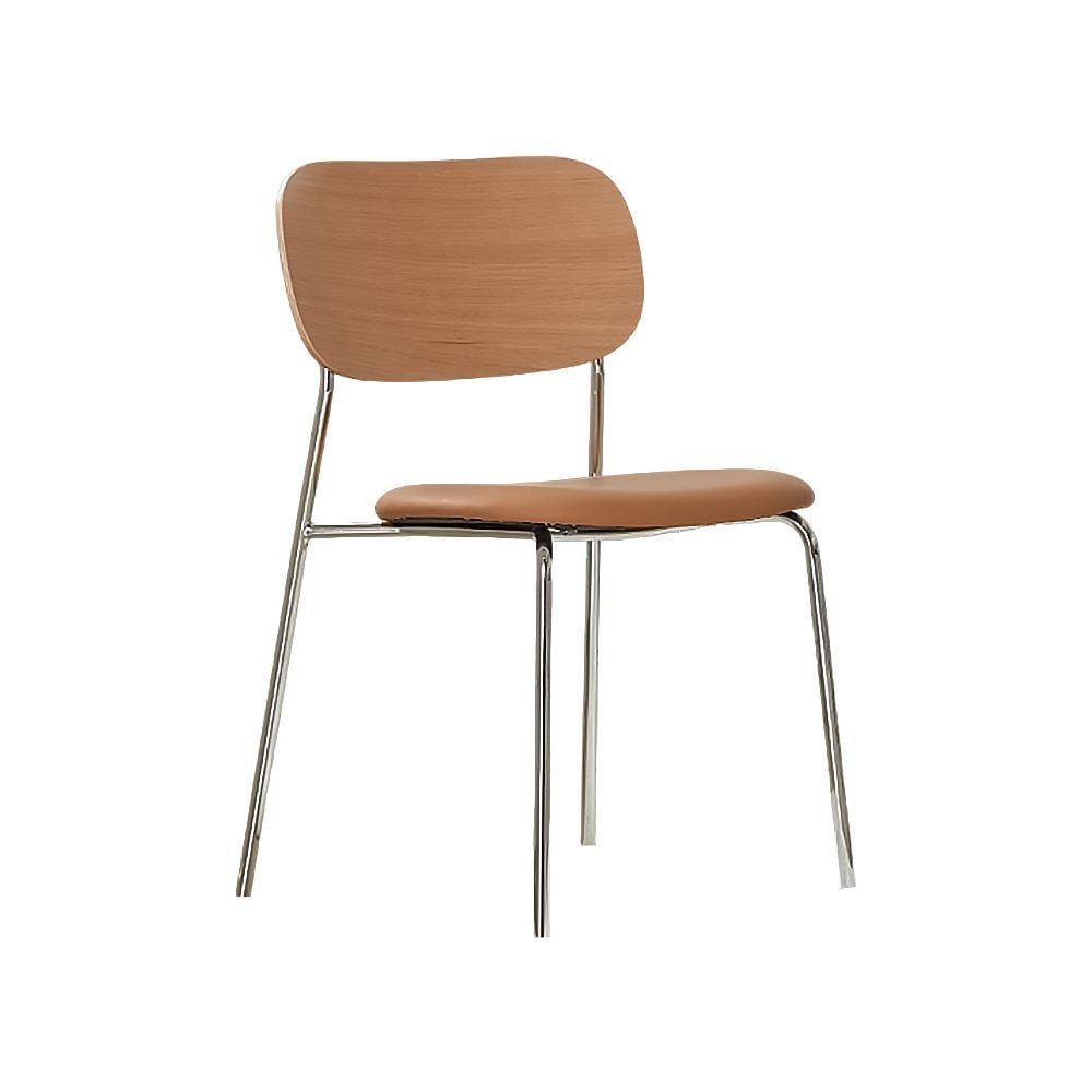 GHẾ  NOV NHẬP KHẨU