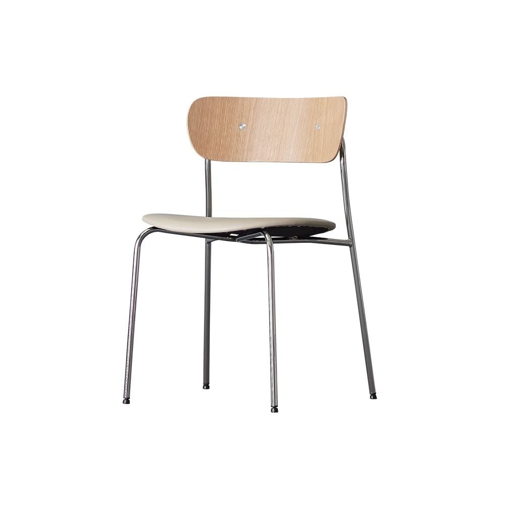 GHẾ RIA NHẬP KHẨU