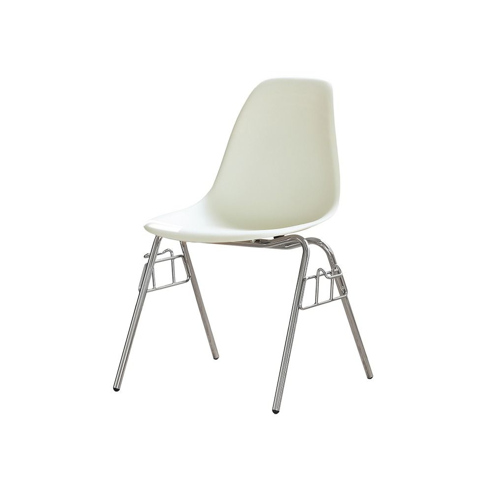 GHẾ STEK NHẬP KHẨU