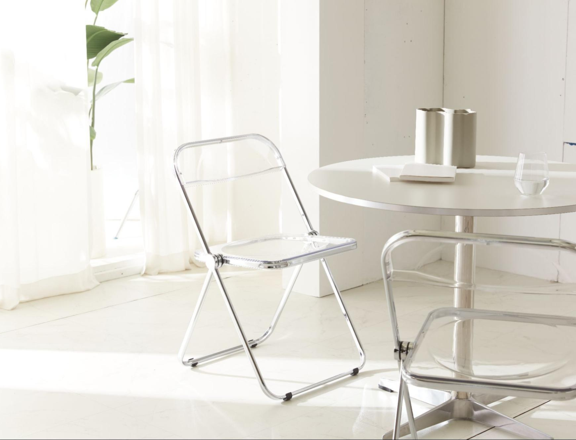 GHẾ LALA GẤP NHẬP KHẨU