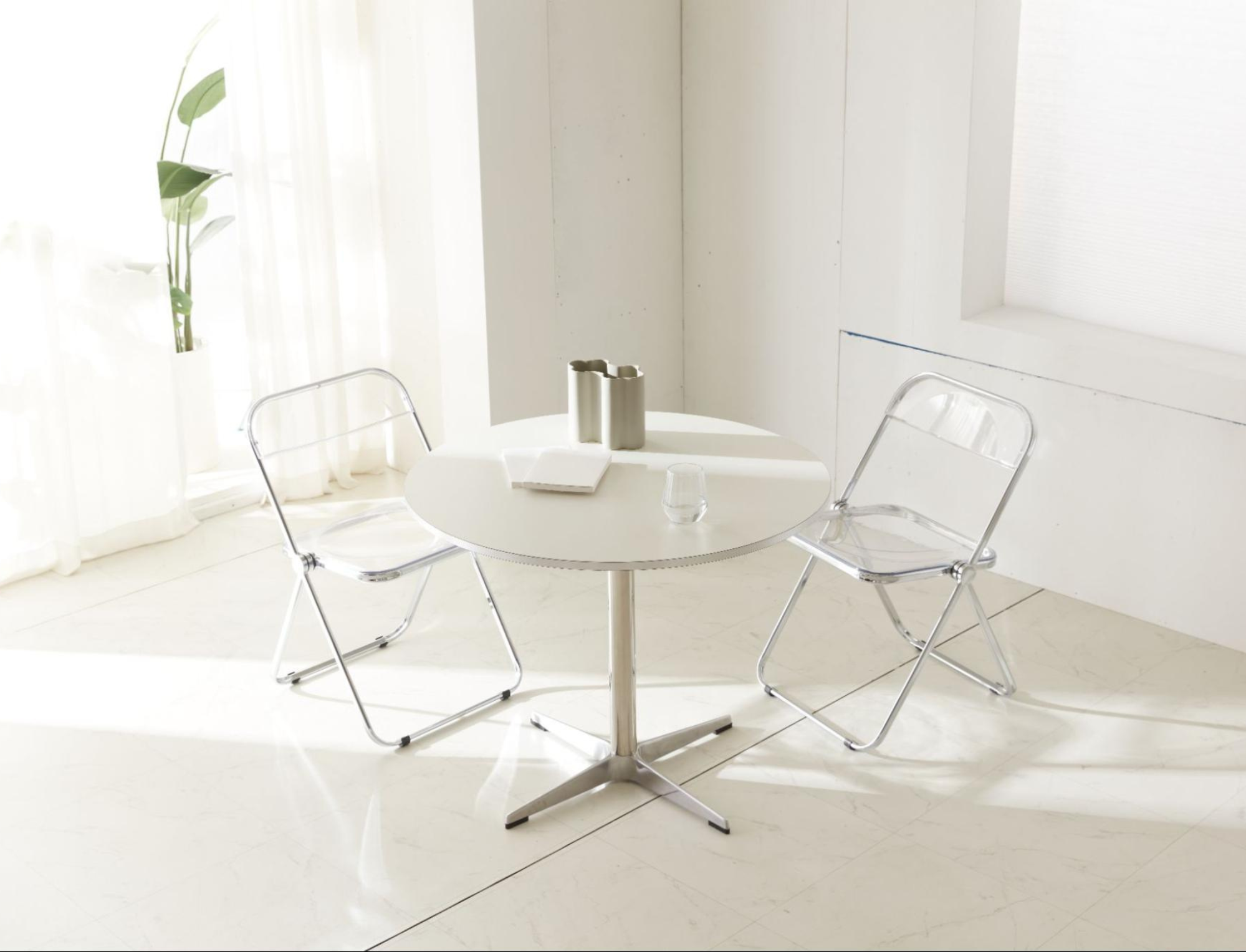 GHẾ LALA GẤP NHẬP KHẨU