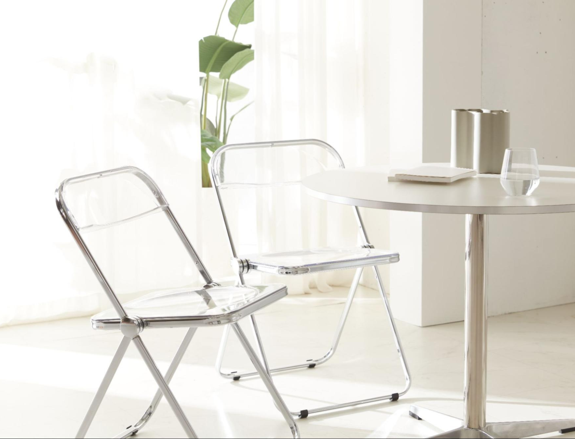 GHẾ LALA GẤP NHẬP KHẨU