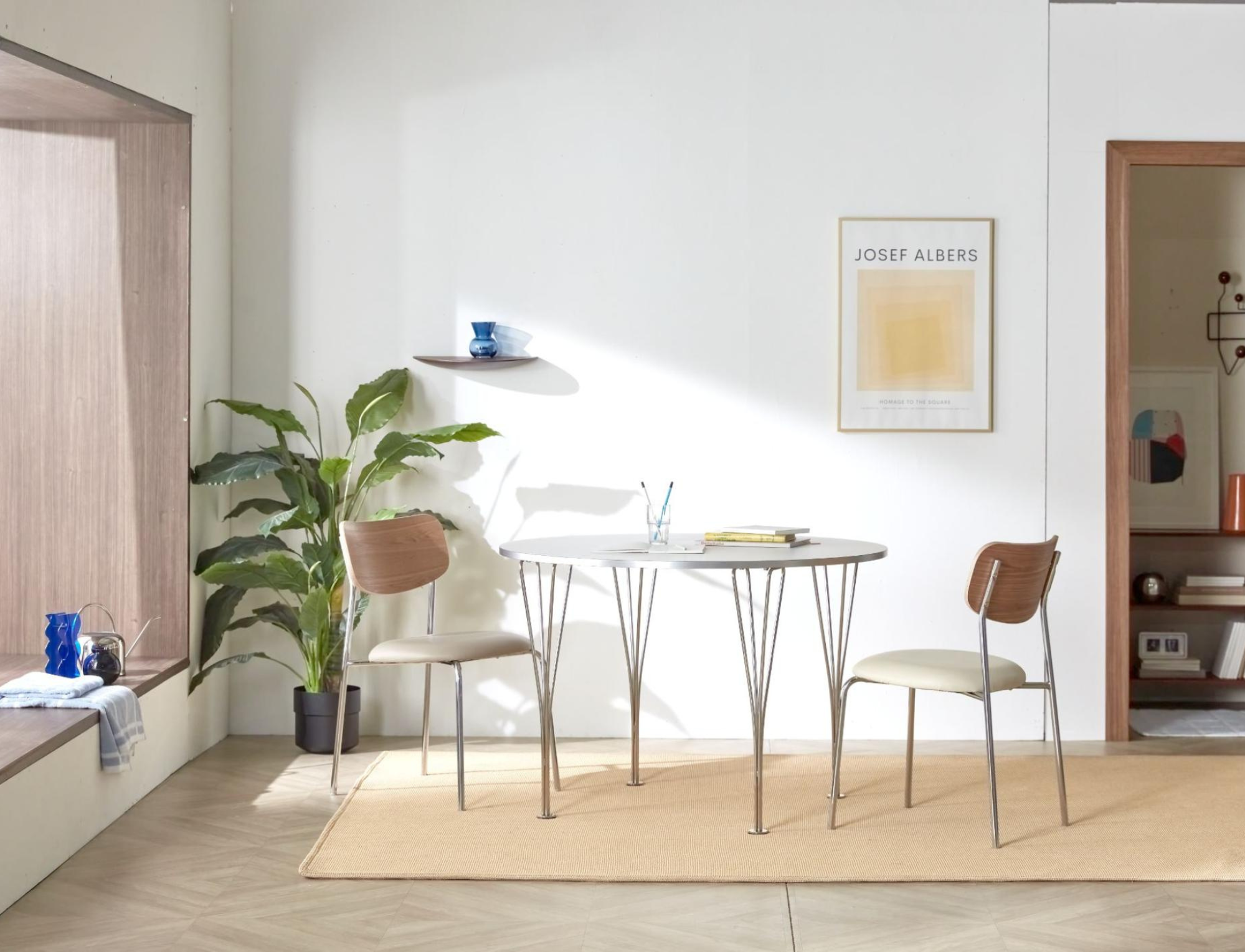 GHẾ  SHEAN NHẬP KHẨU