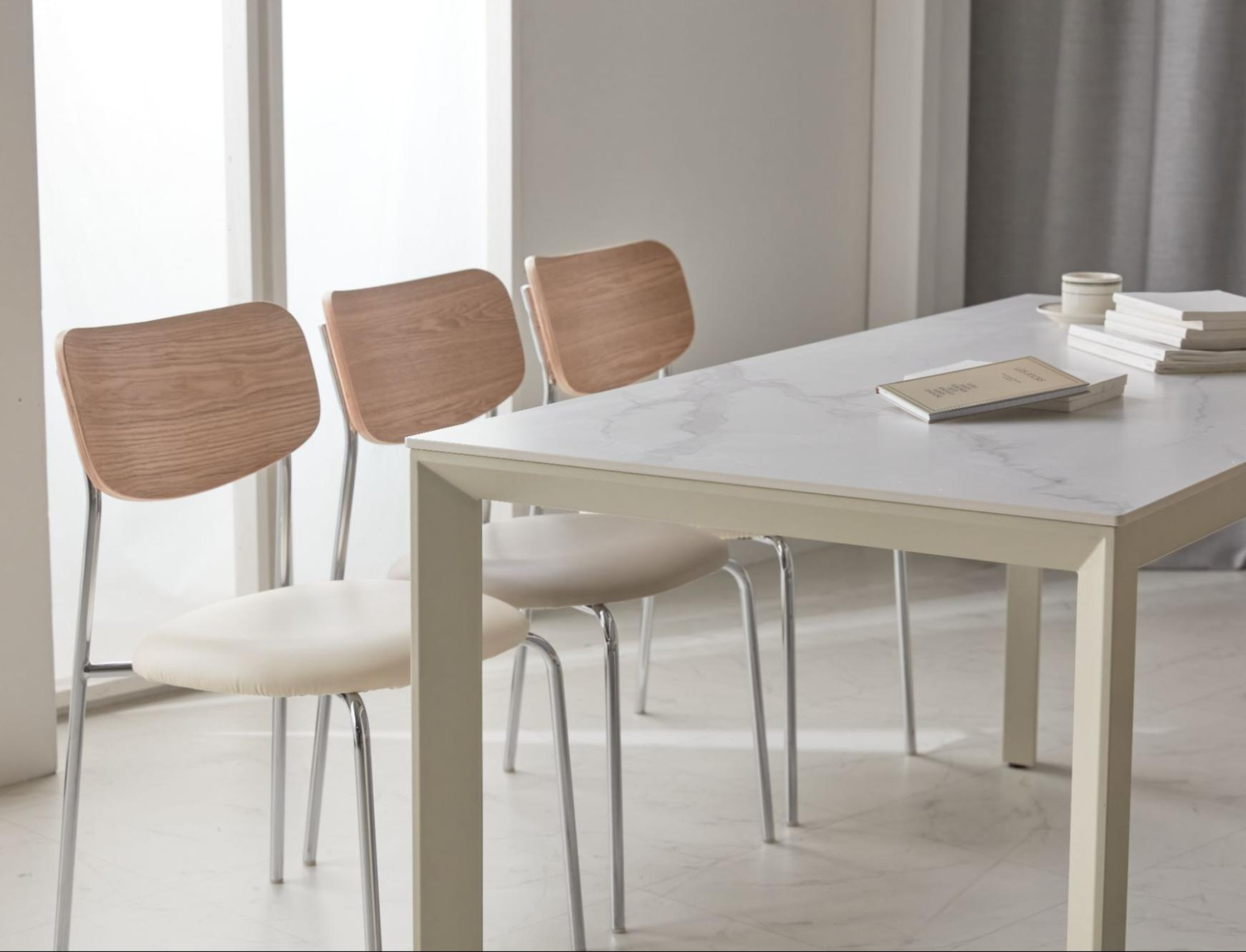 GHẾ  SHEAN NHẬP KHẨU