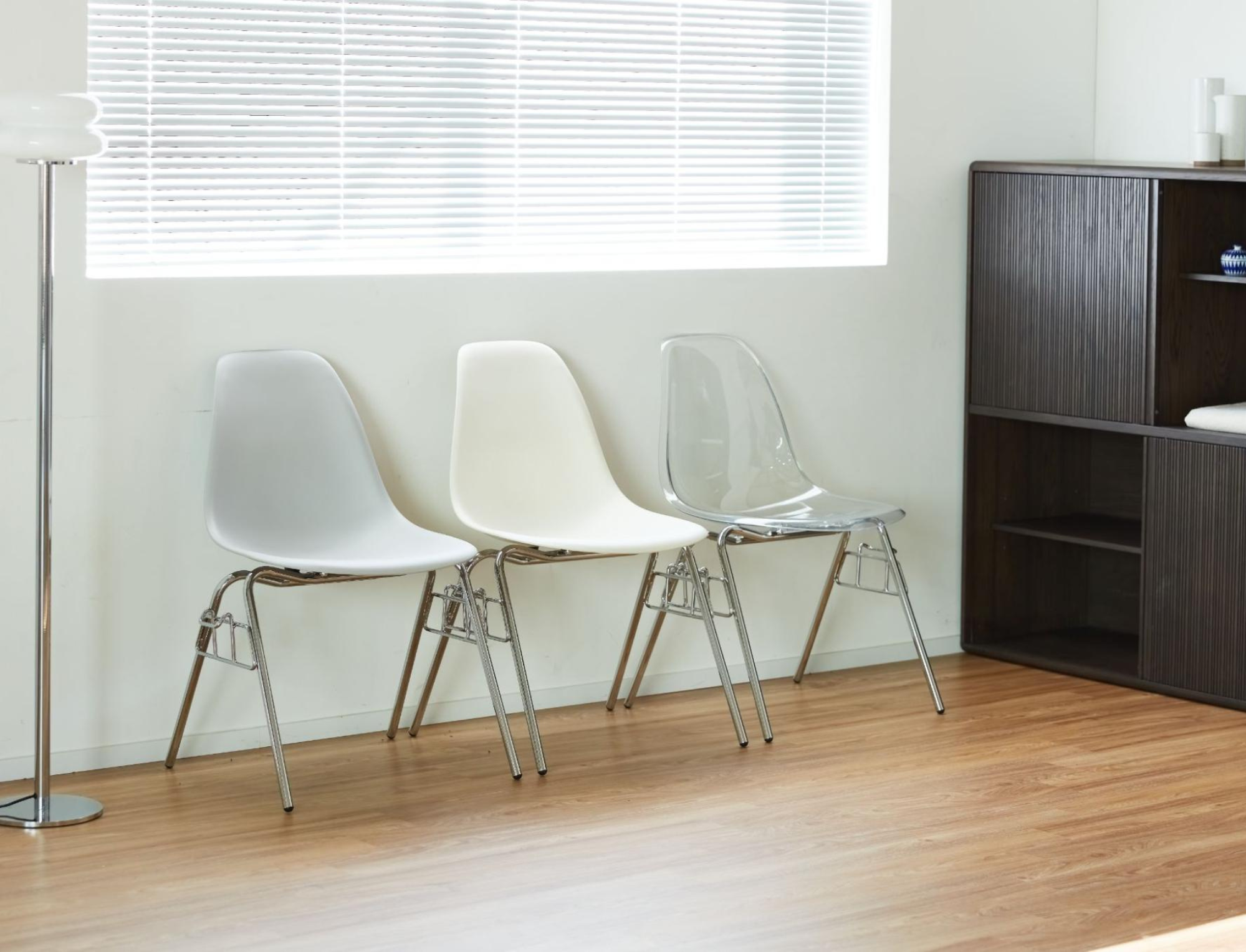 GHẾ STEK NHẬP KHẨU