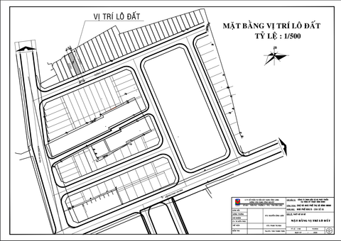 D05 | Căn nhà phố thương mại mặt tiền chợ Bình Minh, Vĩnh Long. Nhà hoàn thiện, đã có sổ hồng