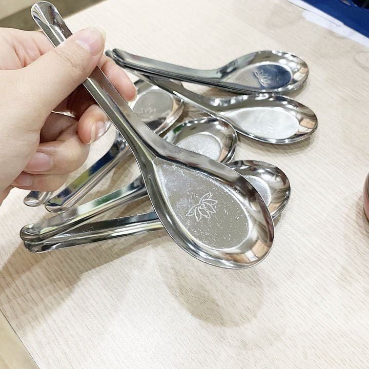 Diệu Linh Gia Dụng Thông Minh Hot Trend