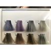Goldwell Màu nhuộm thời trang cao cấp Topchic Permanent Hair Color Goldwell 60ml