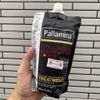 Hấp dầu phục hồi tóc hư tổn Pallamina Collagen Keratin Complex 500ml NEW ( dạng túi)